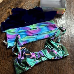 XL Moana Bikini Mystery Box